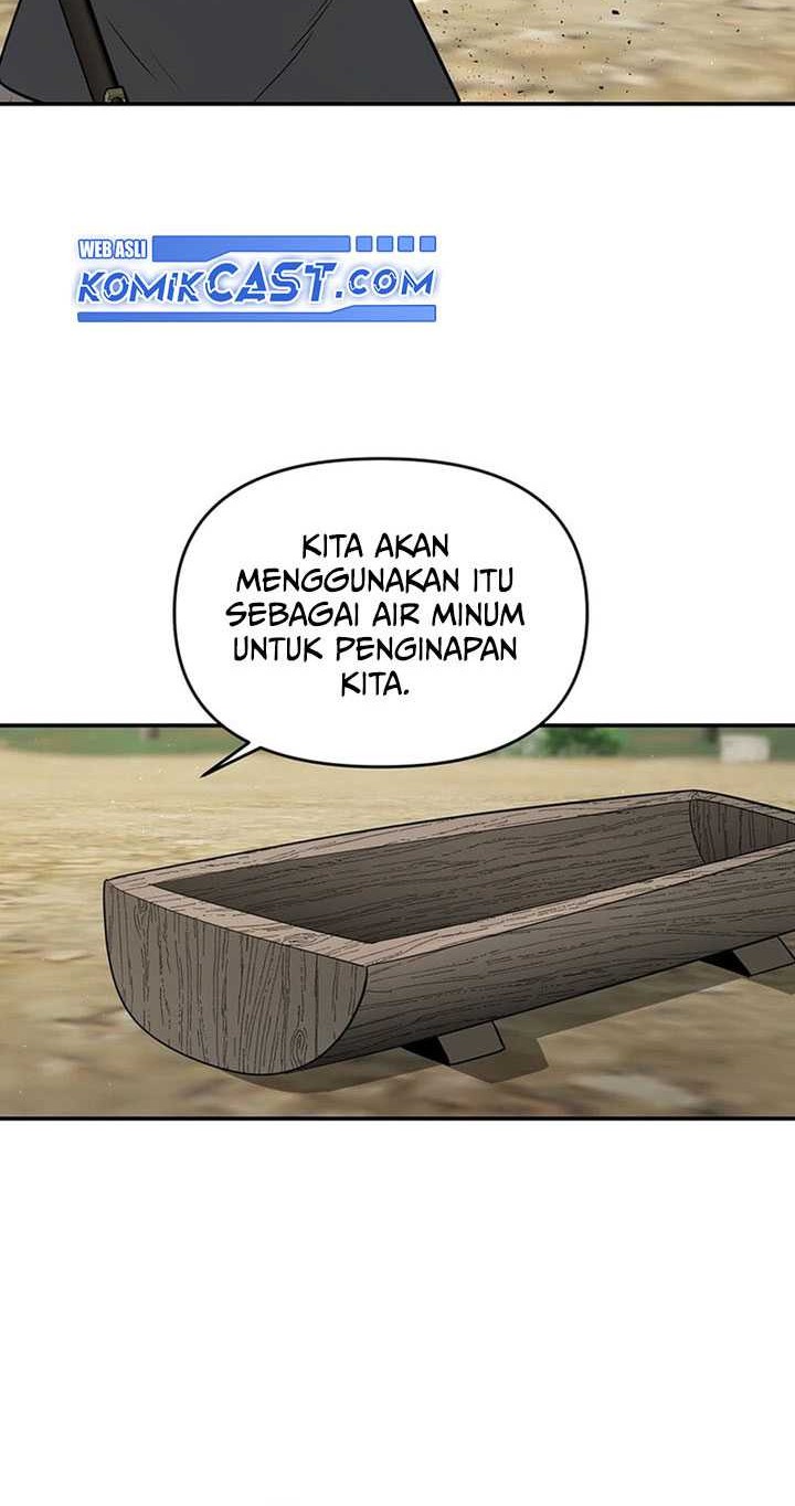 Halaman 243