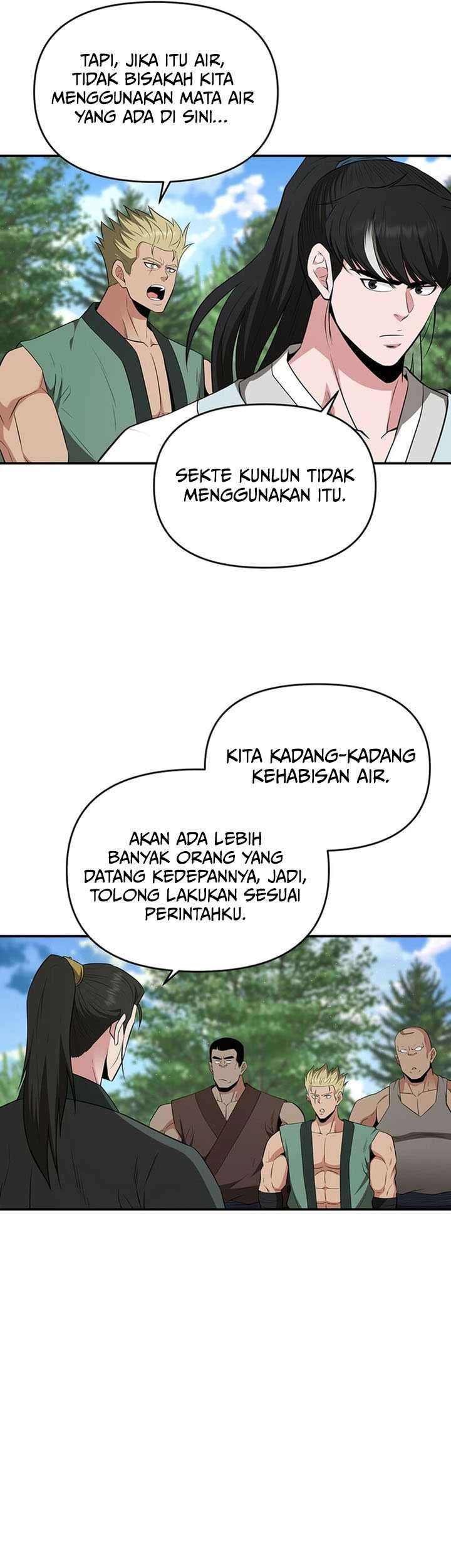 Halaman 244