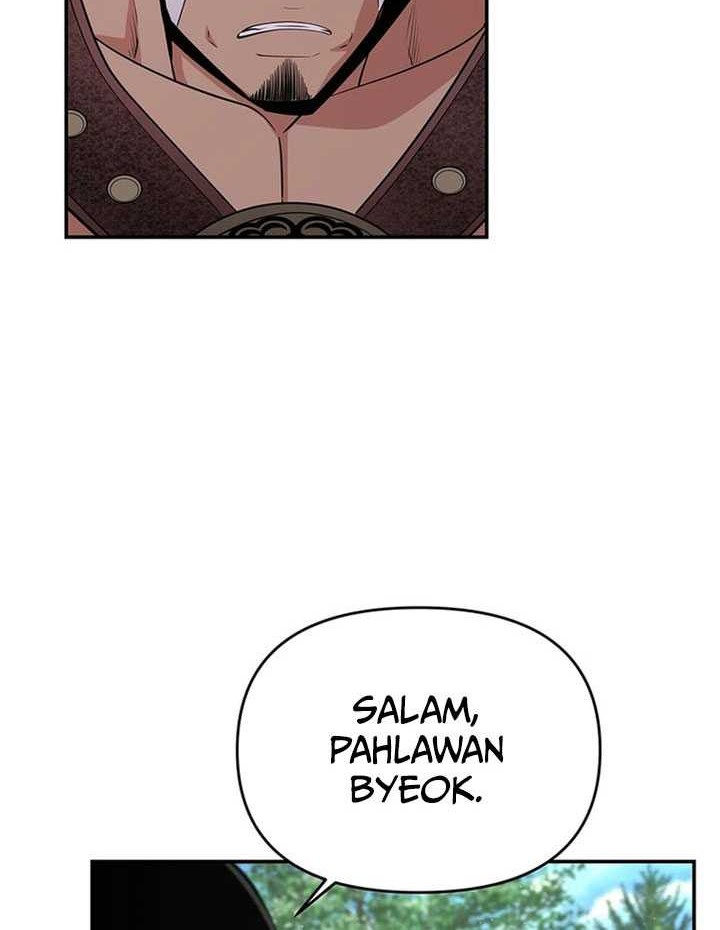 Halaman 247