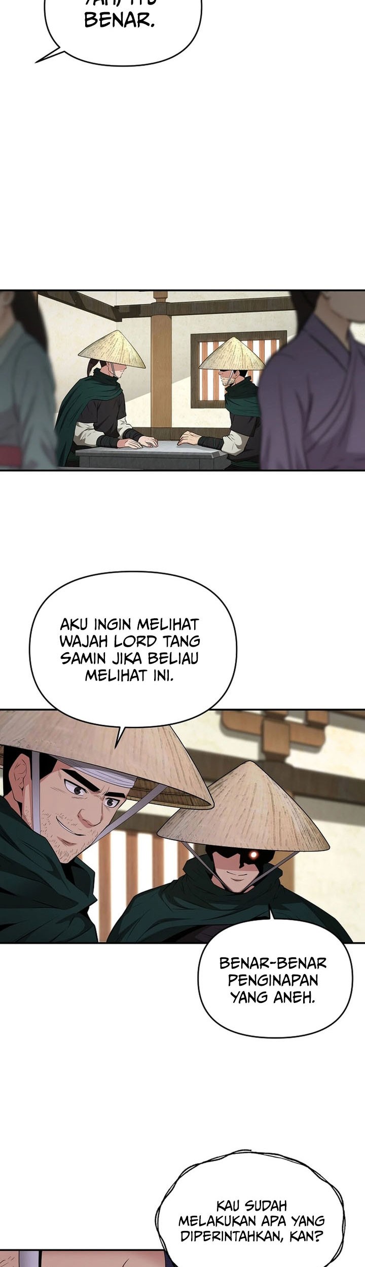 Halaman 234