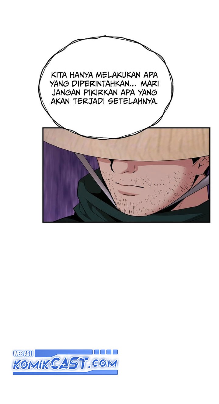 Halaman 237