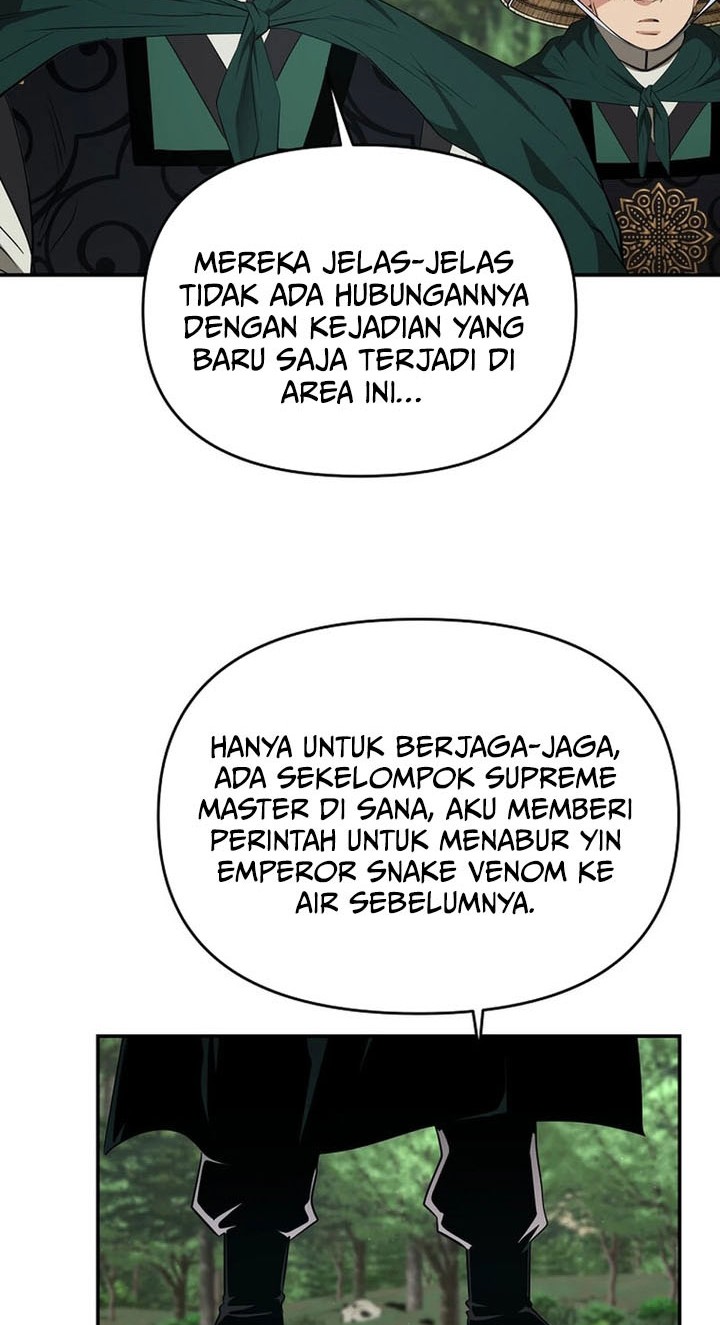 Halaman 239