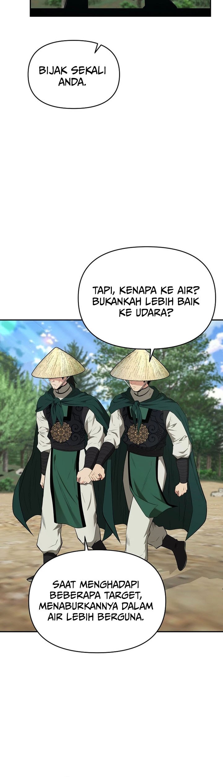 Halaman 240
