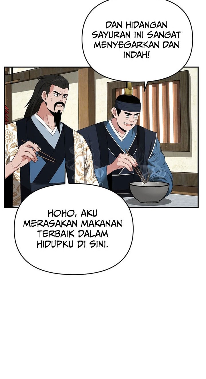 Halaman 243