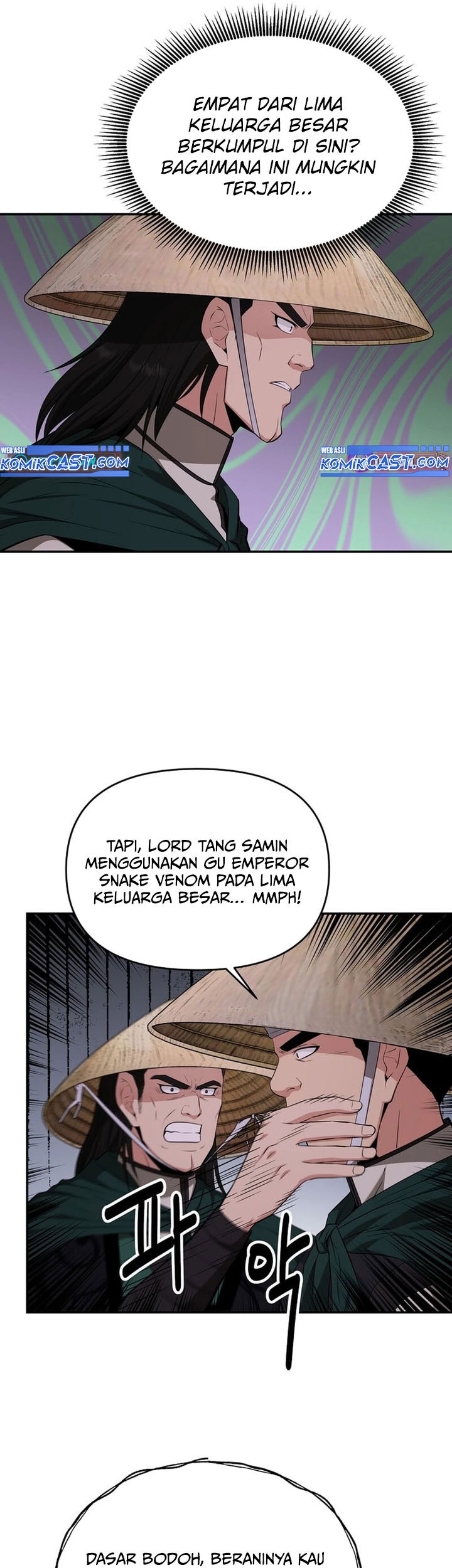 Halaman 244
