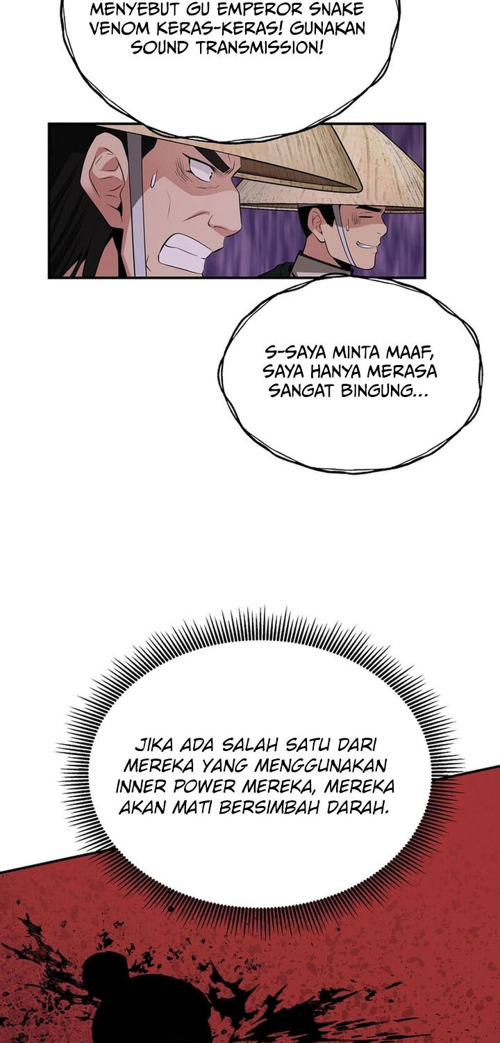 Halaman 245