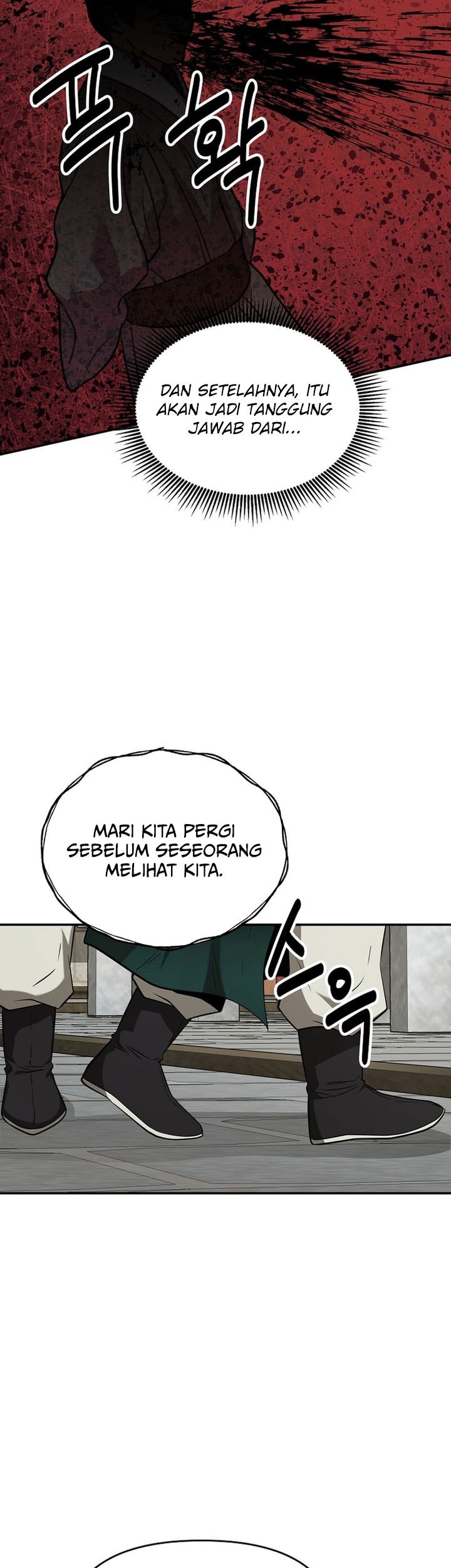 Halaman 246