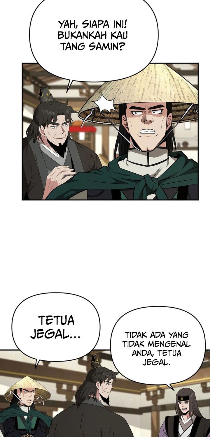 Halaman 247