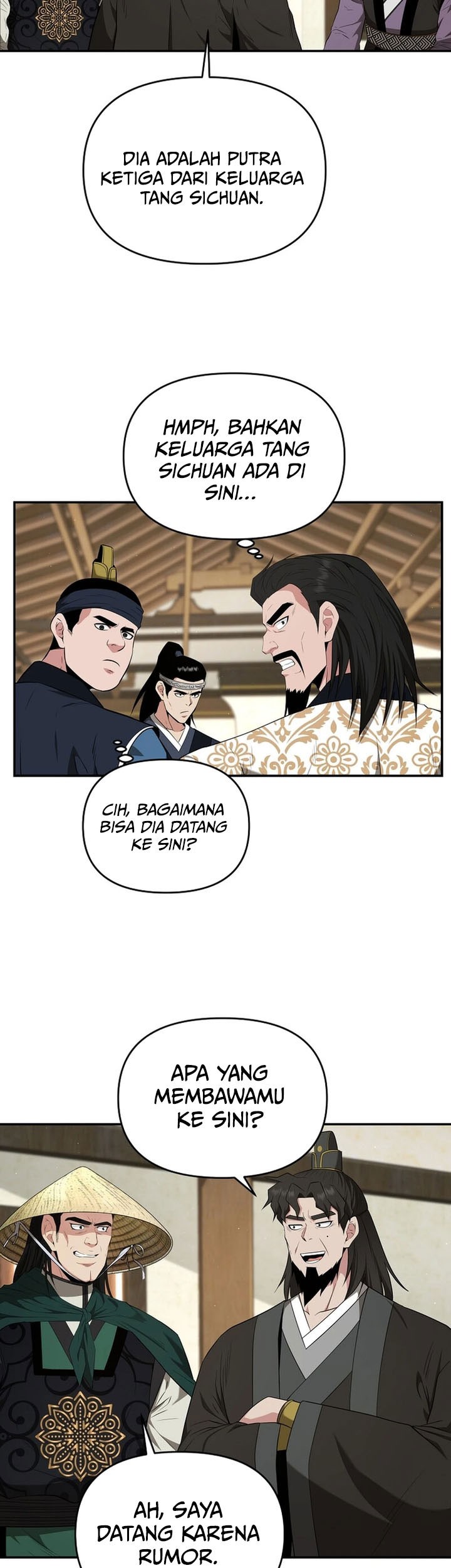Halaman 248