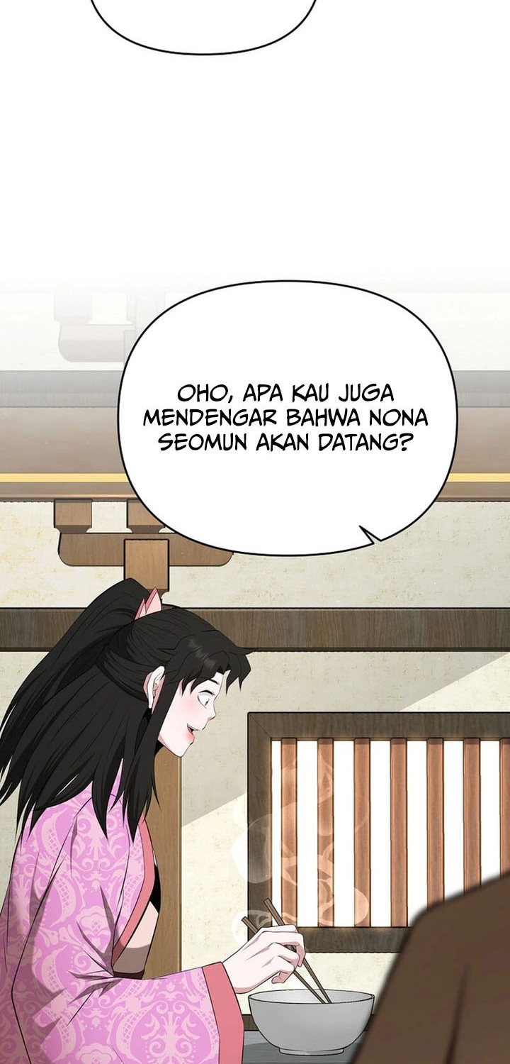Halaman 249