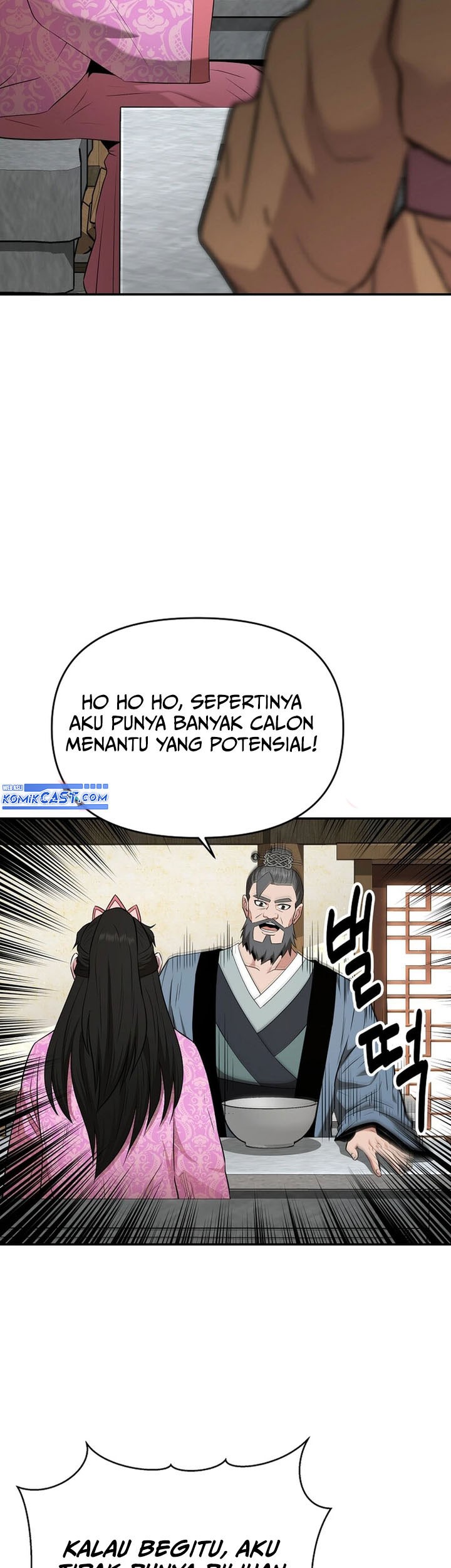 Halaman 250