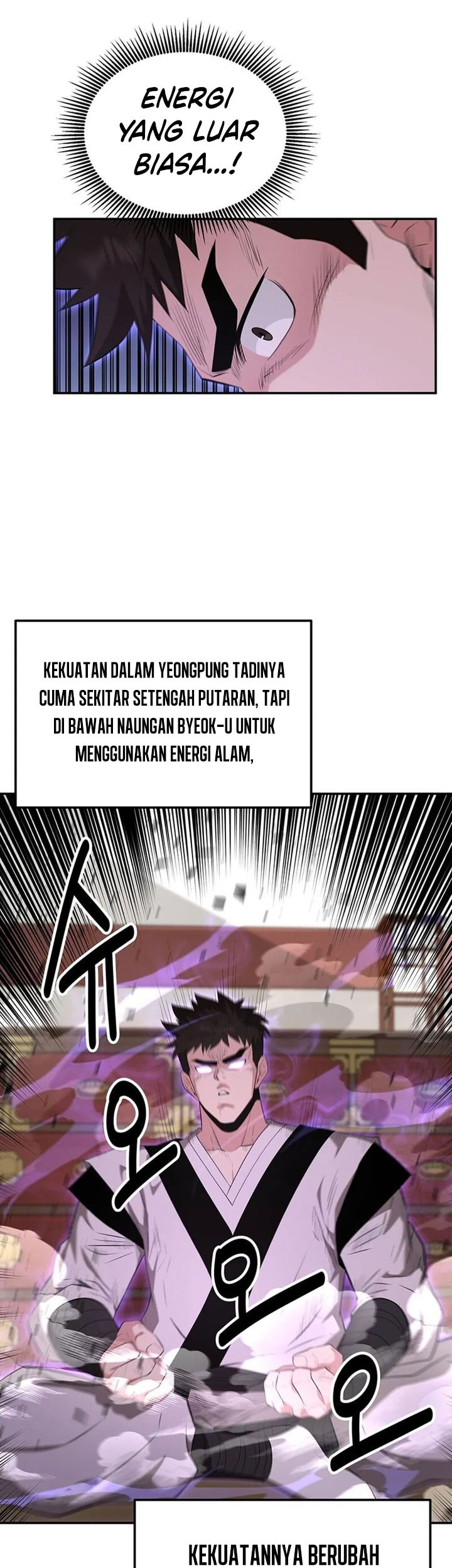 Halaman 45