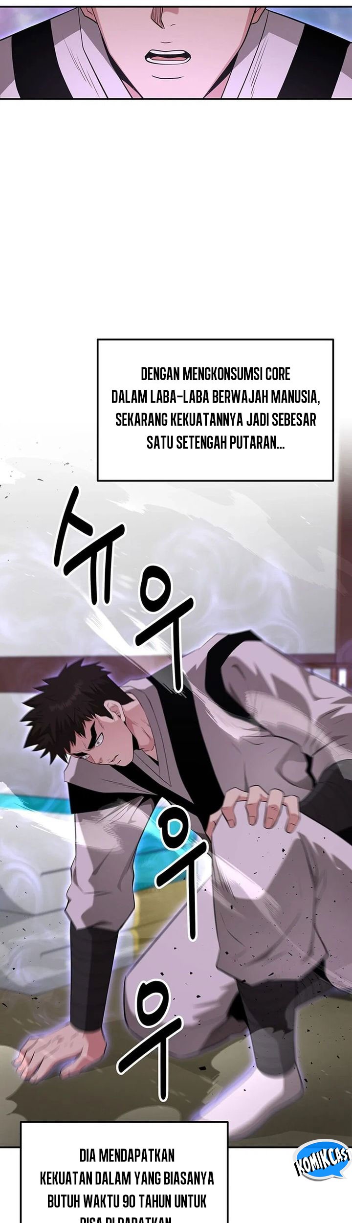 Halaman 47