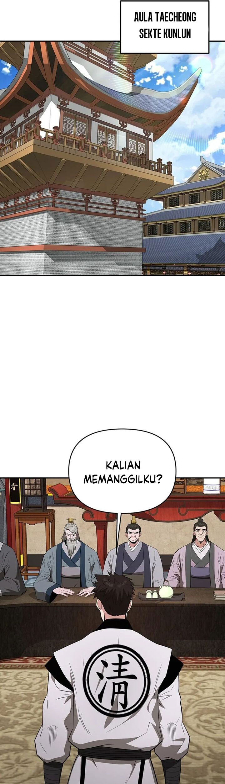 Halaman 52