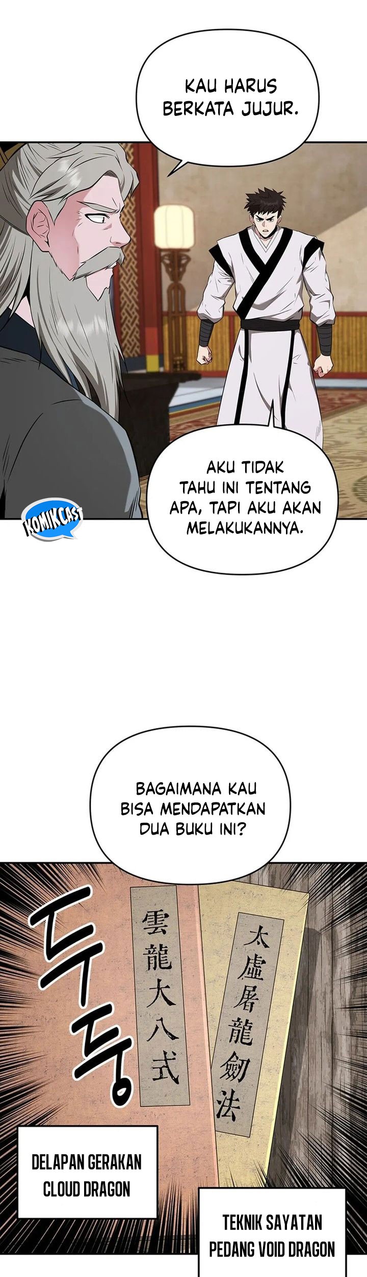 Halaman 54
