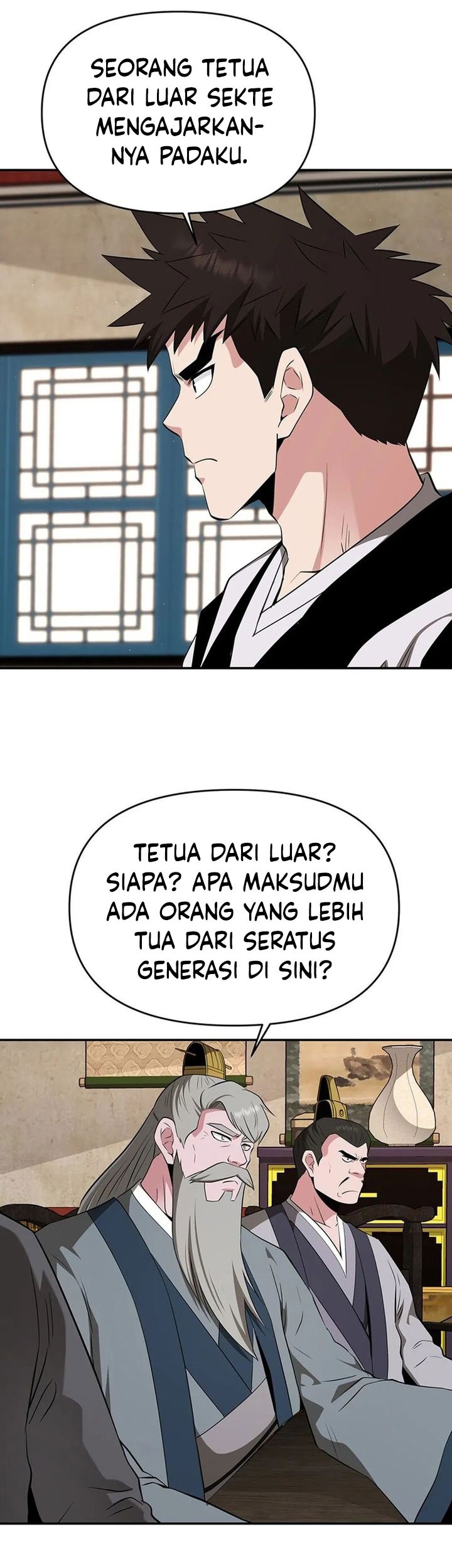 Halaman 56