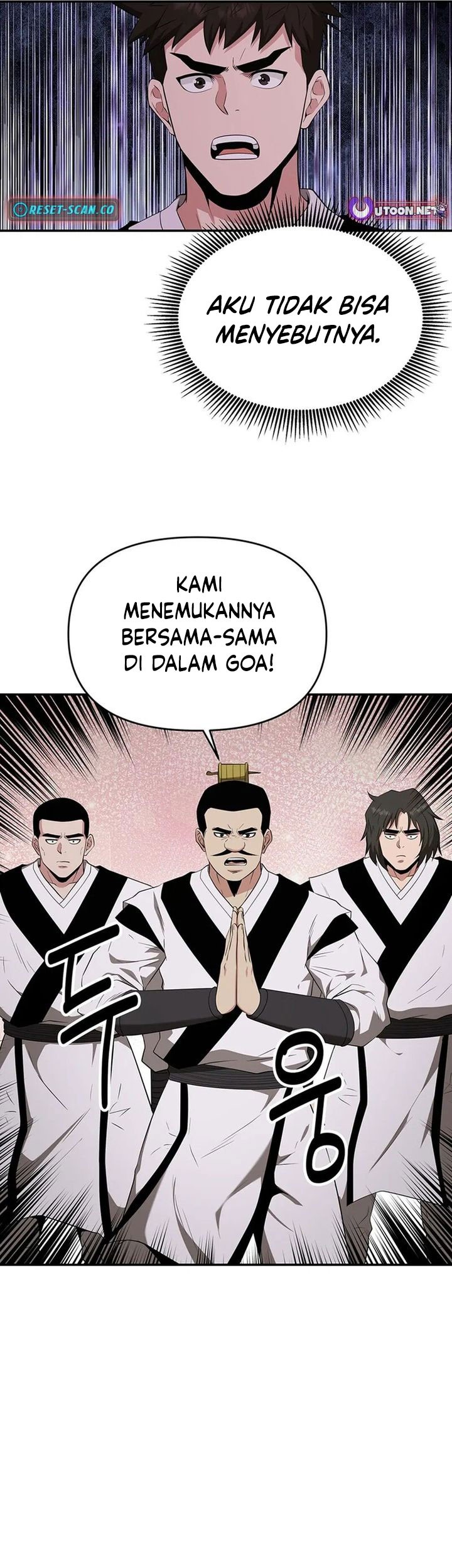 Halaman 58