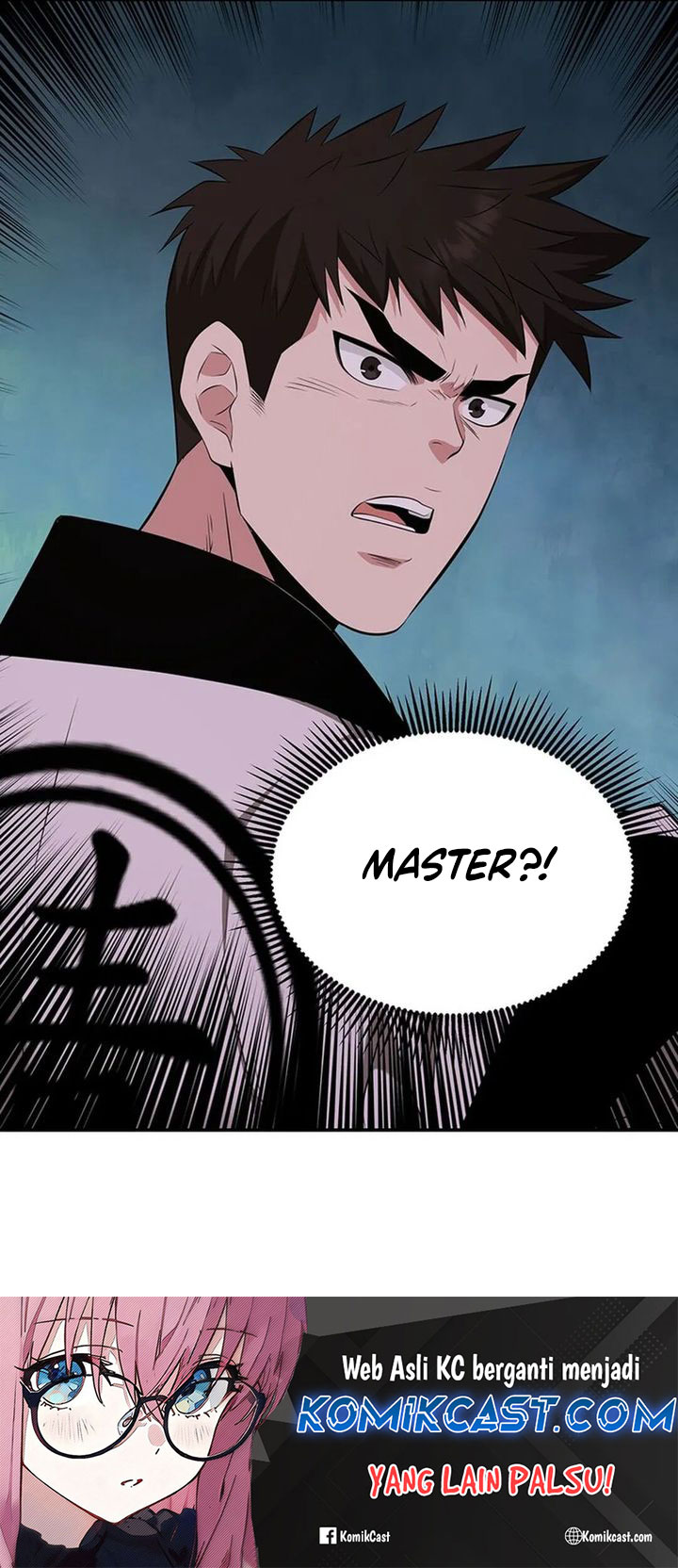 Halaman 60