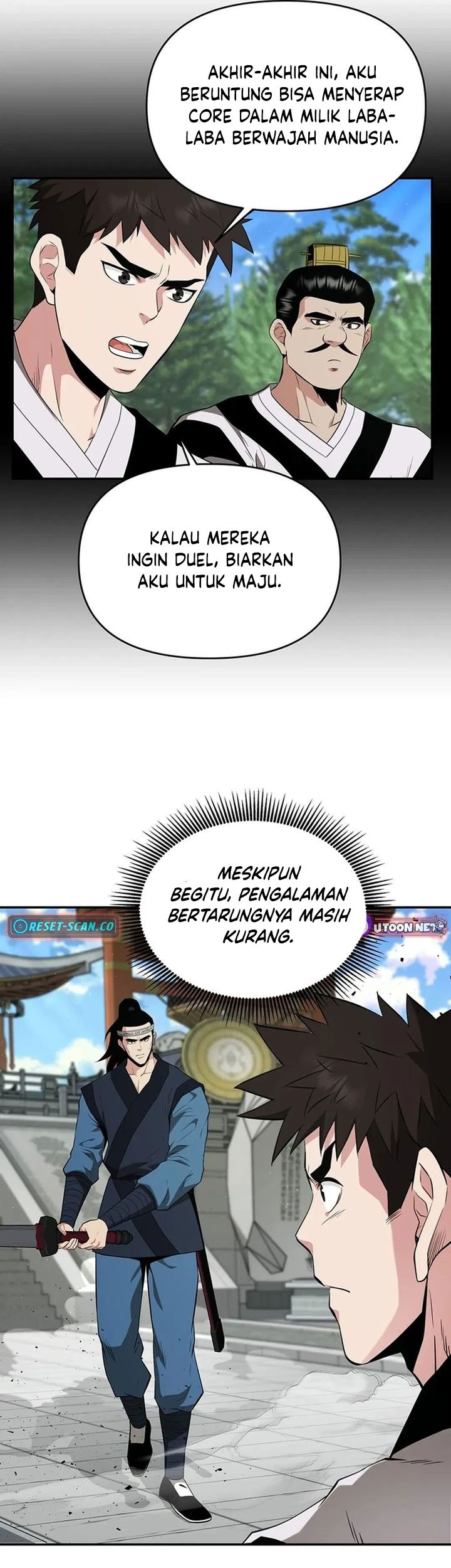Halaman 42