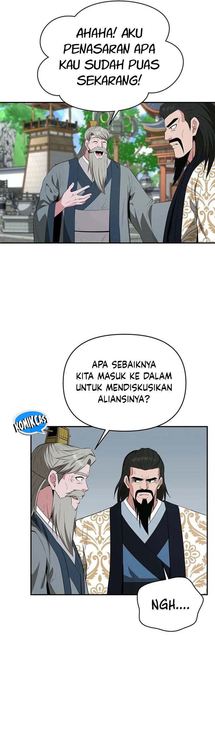Halaman 64