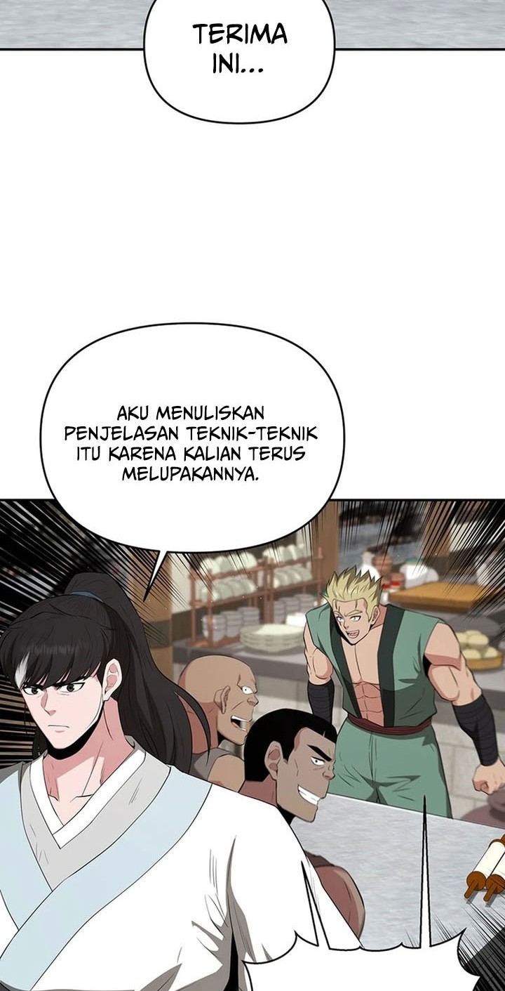Halaman 39