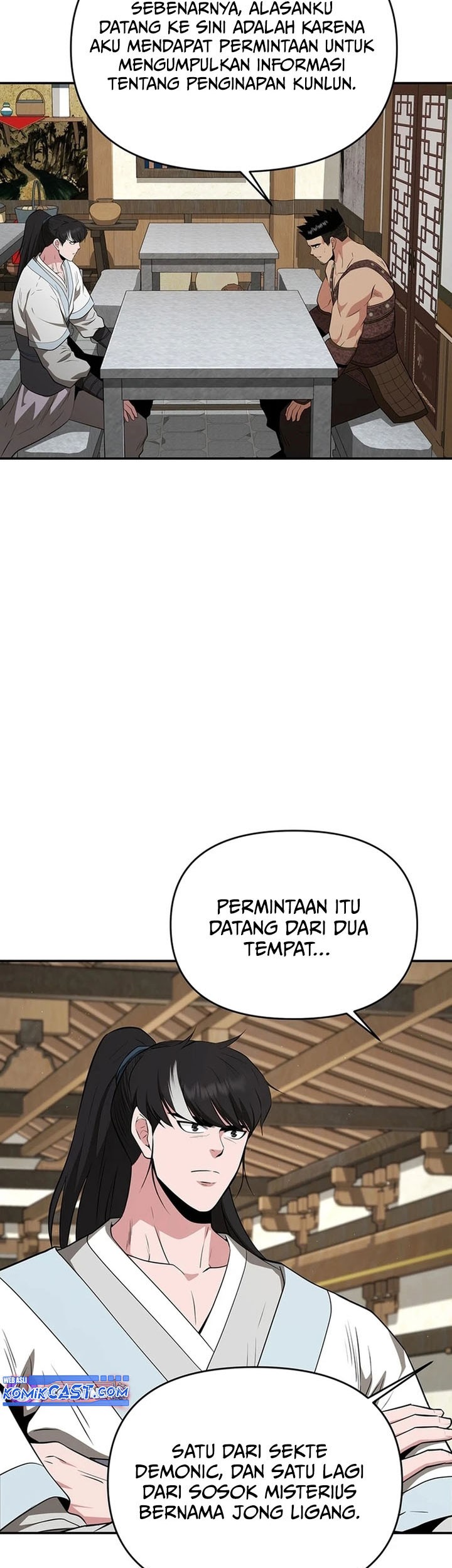 Halaman 44