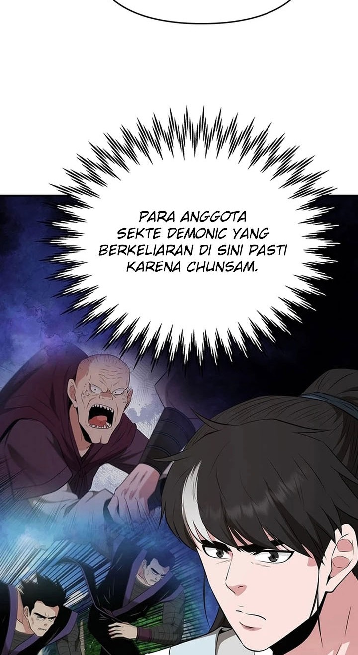 Halaman 45