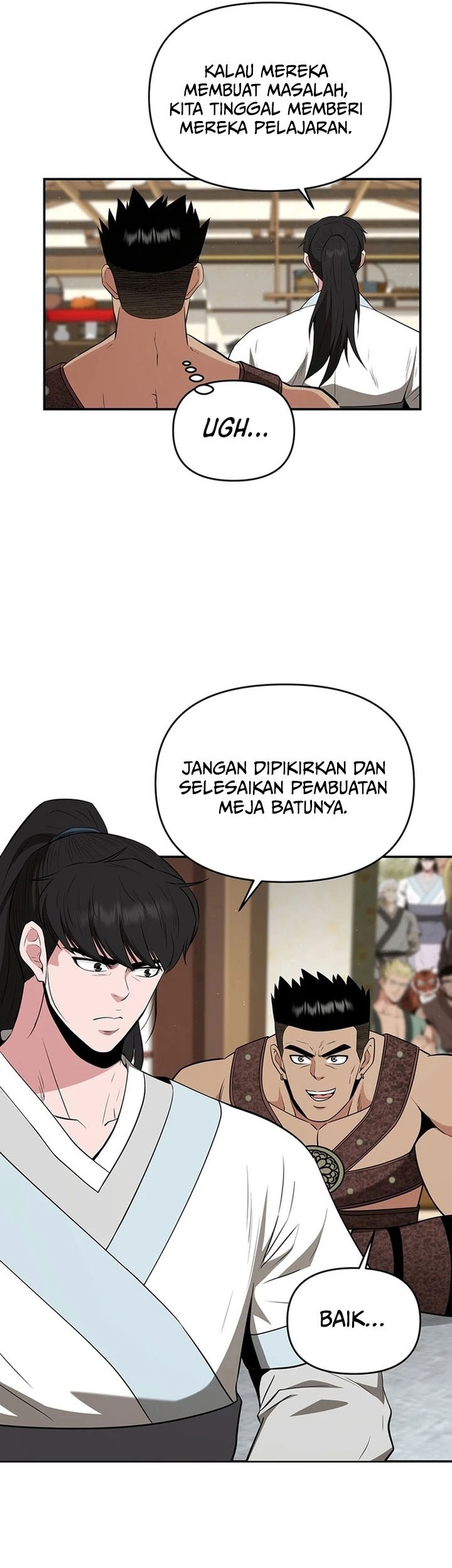 Halaman 50