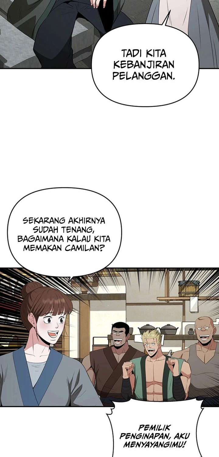 Halaman 53