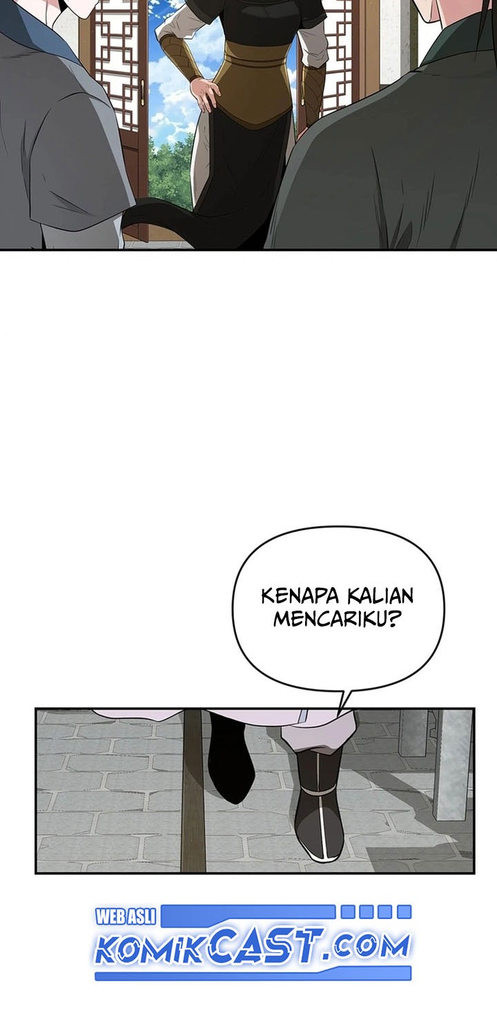 Halaman 57