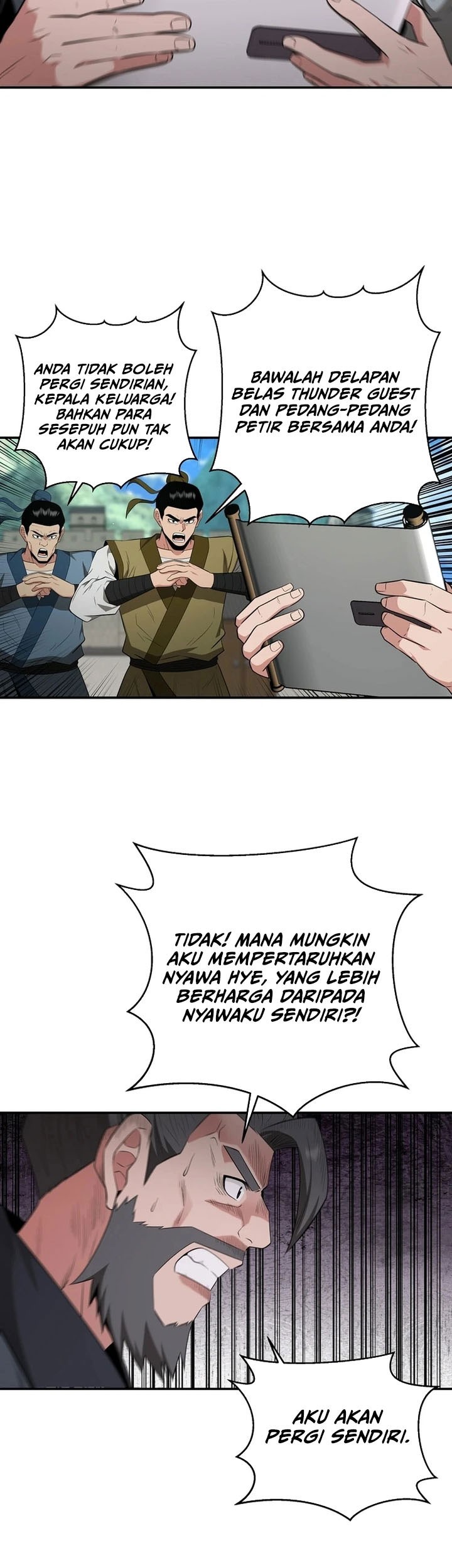 Halaman 39