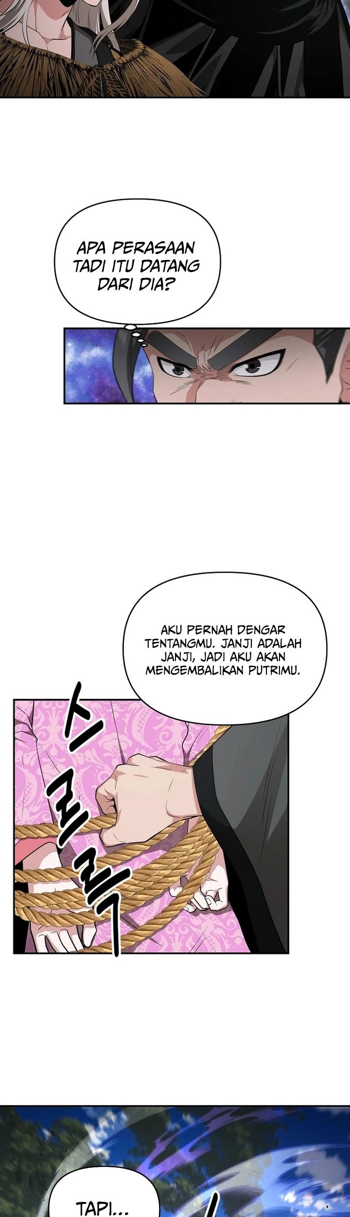 Halaman 49