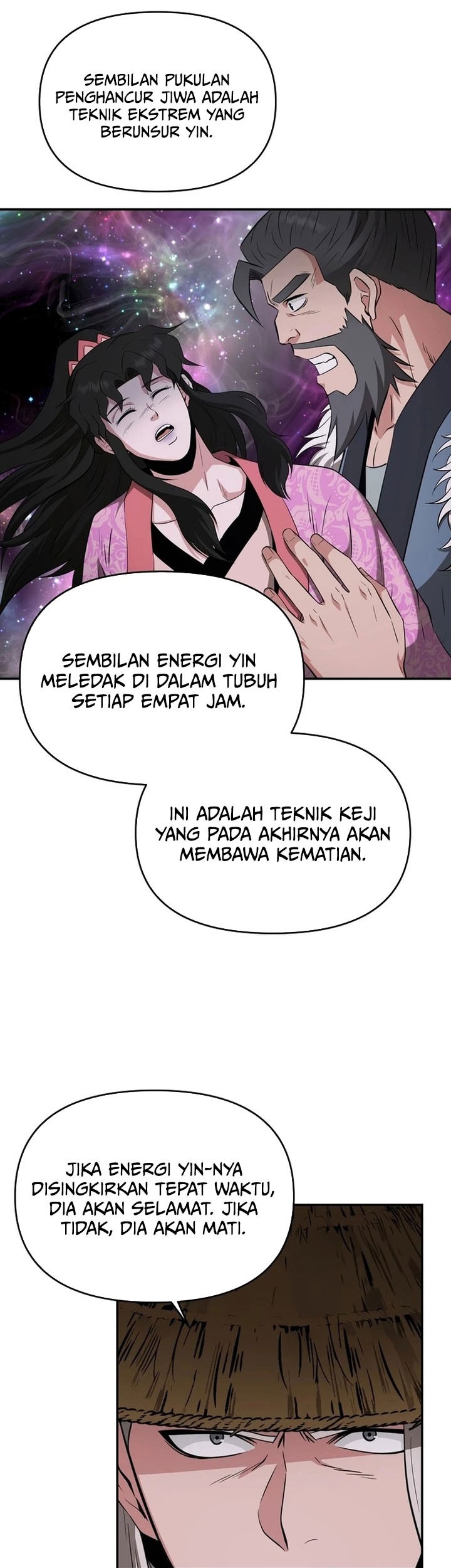 Halaman 53