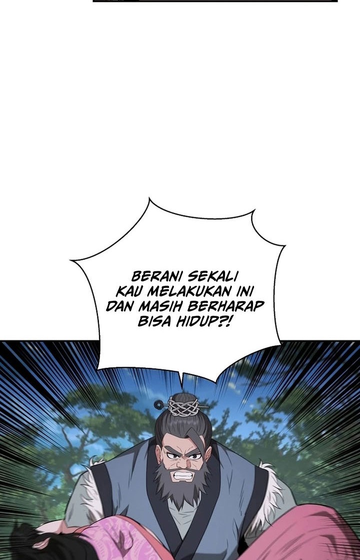 Halaman 54