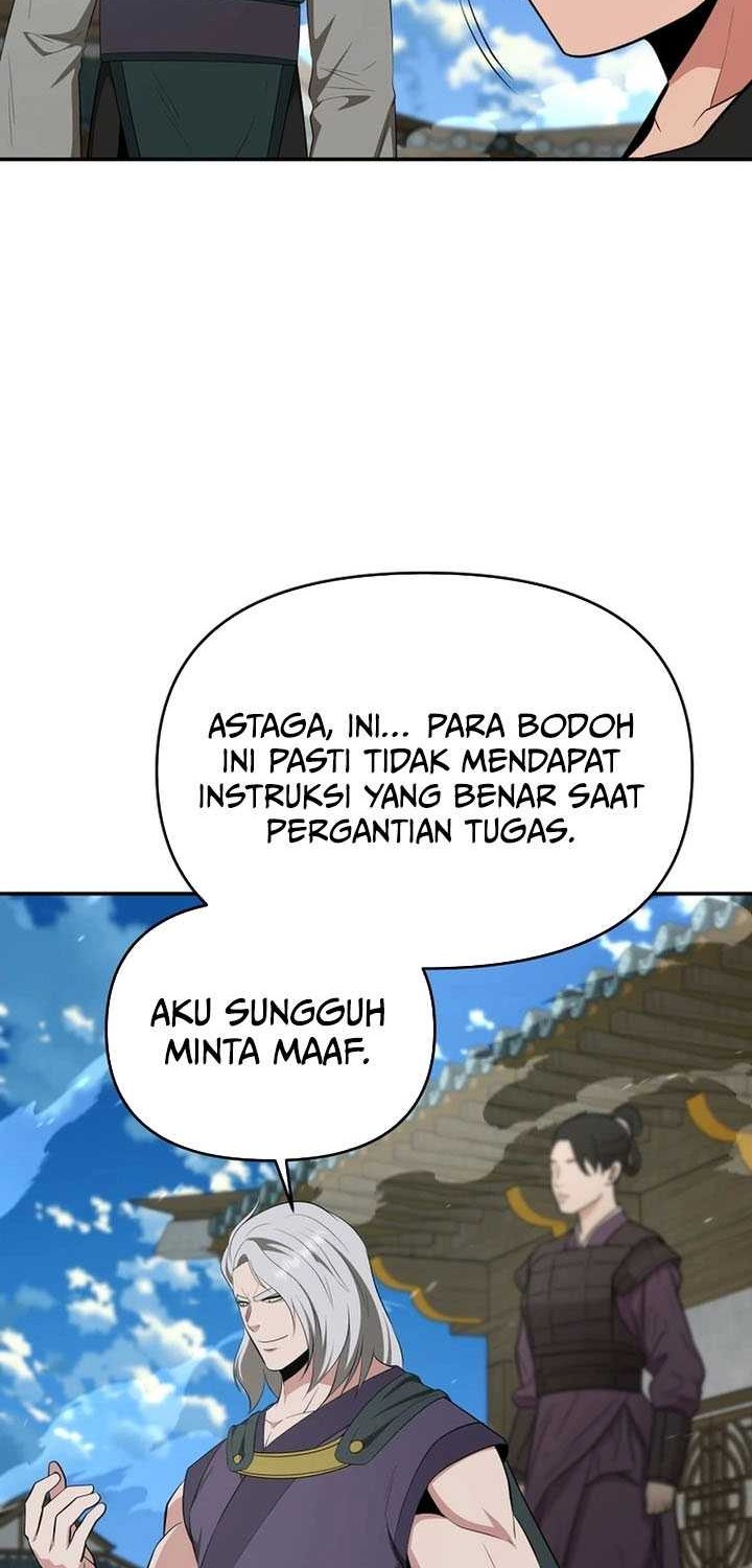 Halaman 183