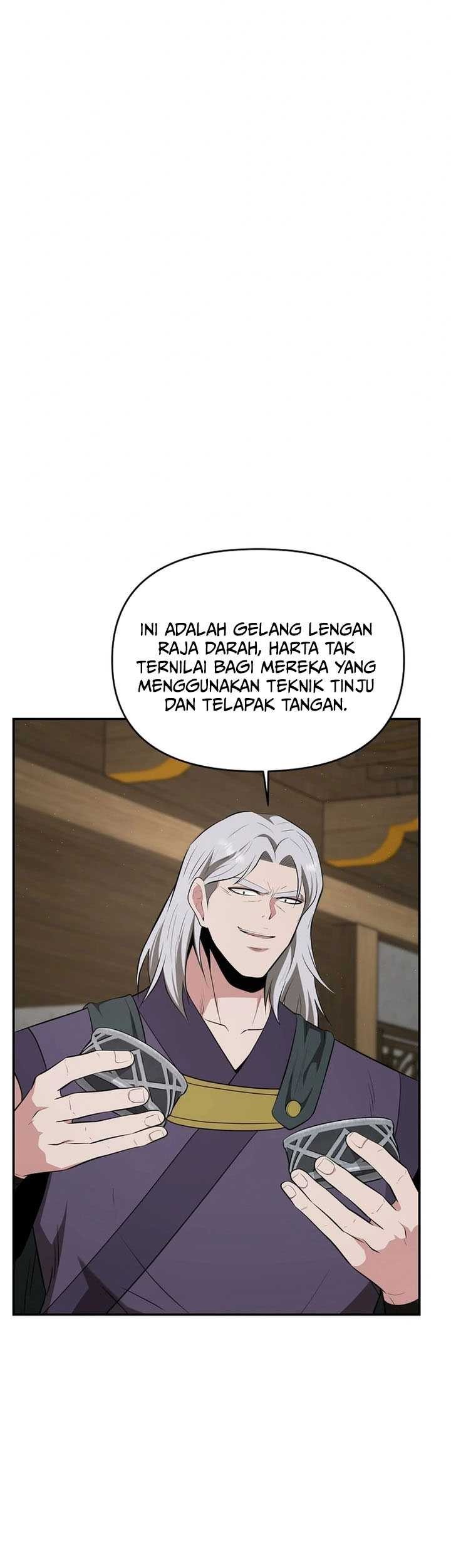 Halaman 188