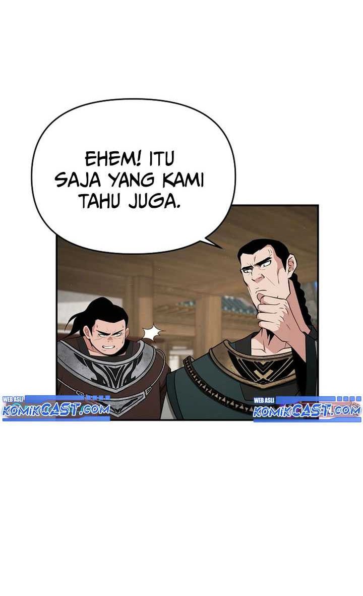 Halaman 193