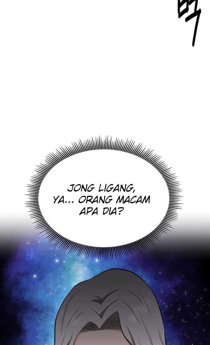 Halaman 195