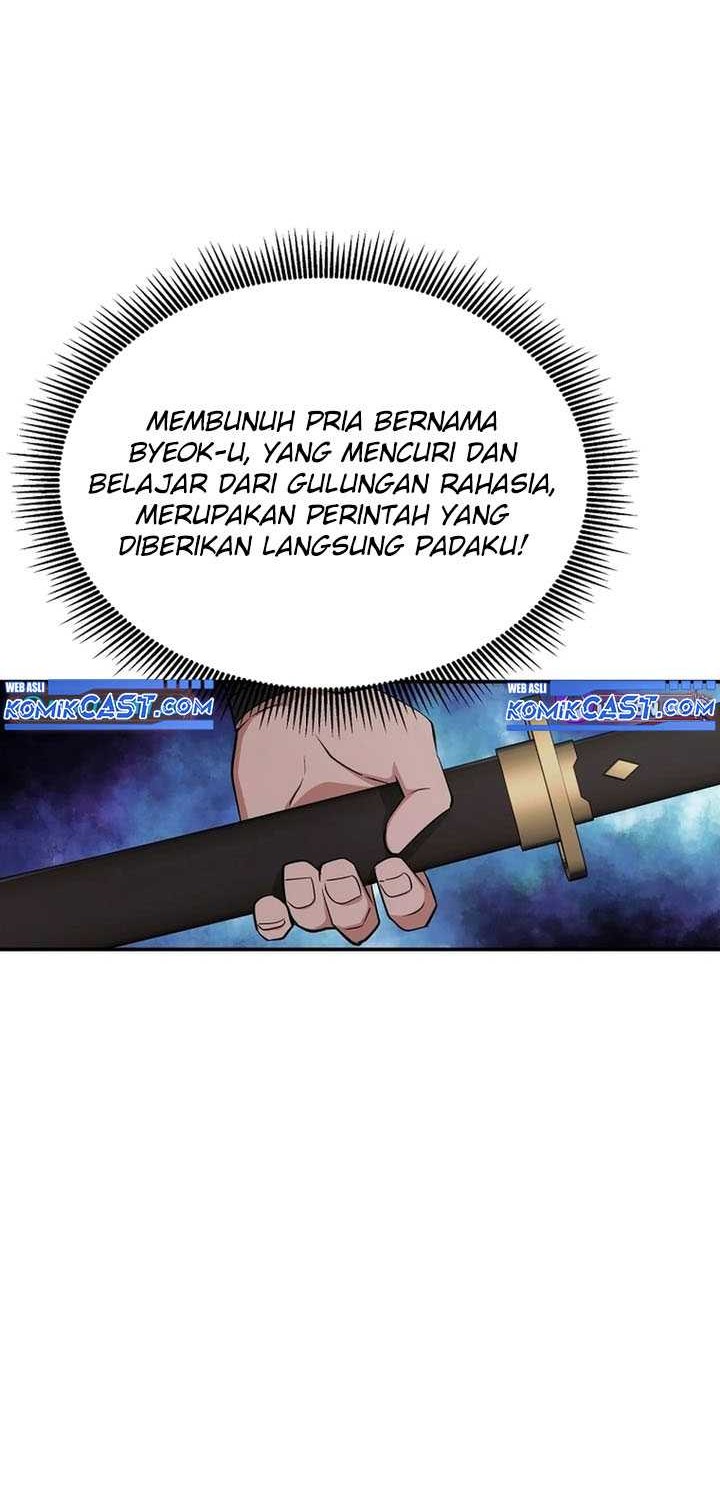 Halaman 42