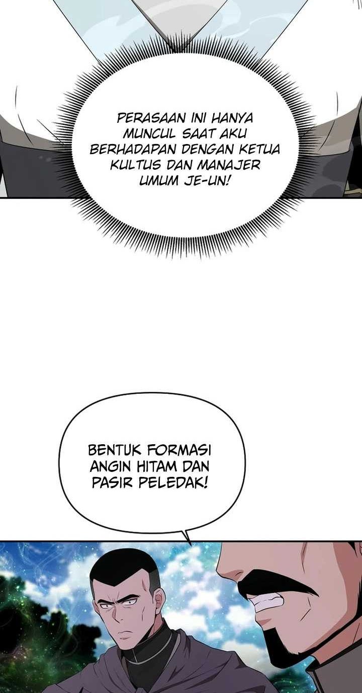 Halaman 48