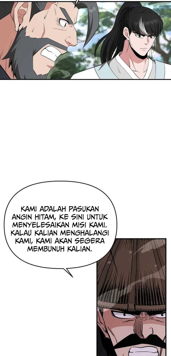 Halaman 54