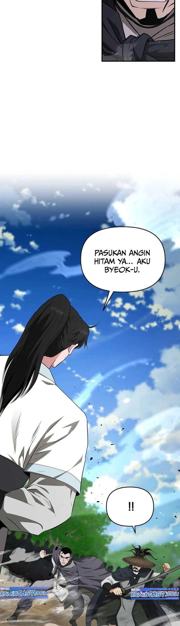 Halaman 55