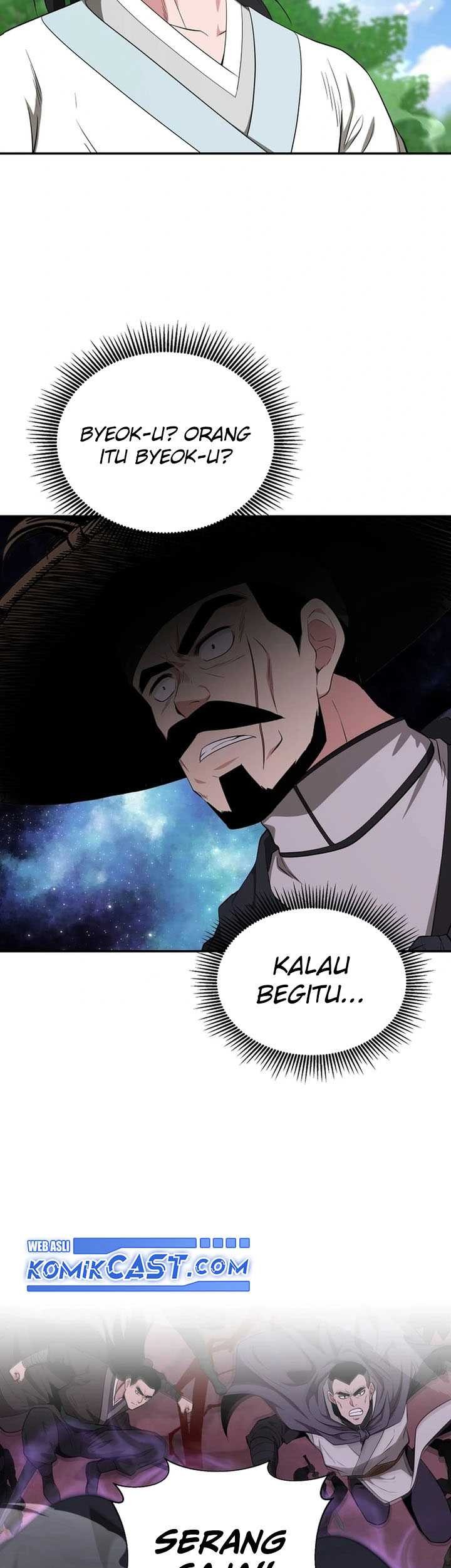 Halaman 57