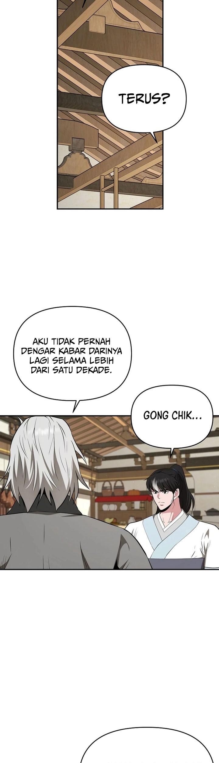 Halaman 49