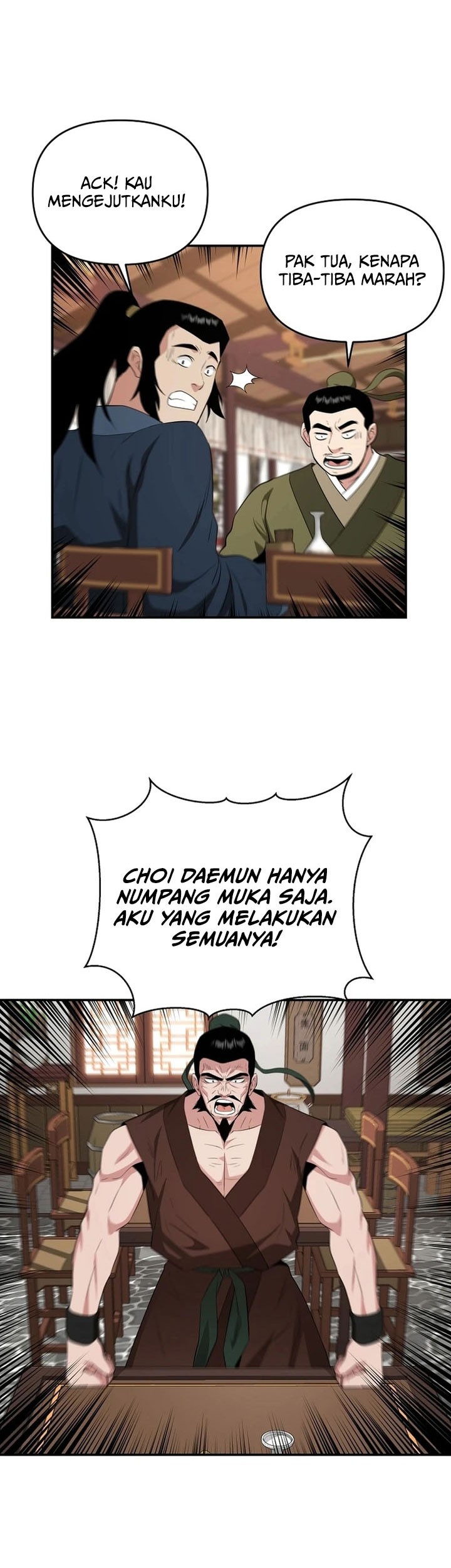 Halaman 55