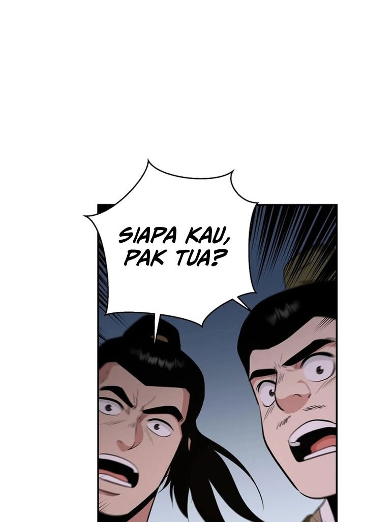Halaman 56