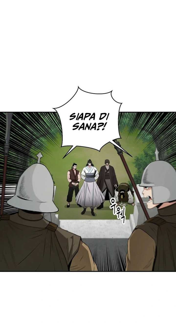 Halaman 311