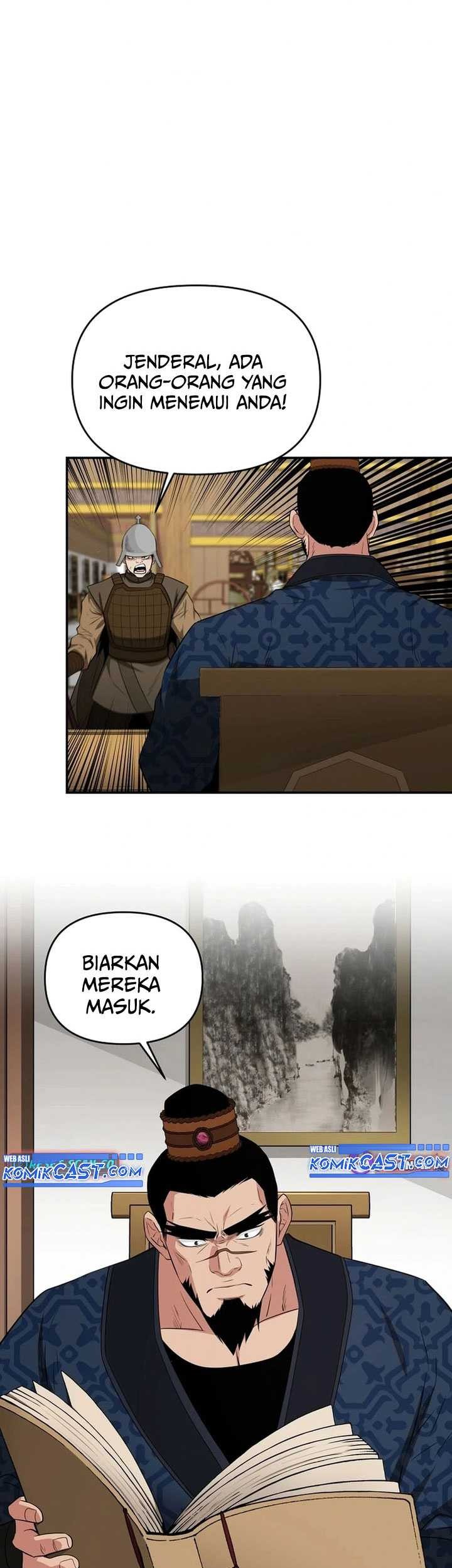 Halaman 312