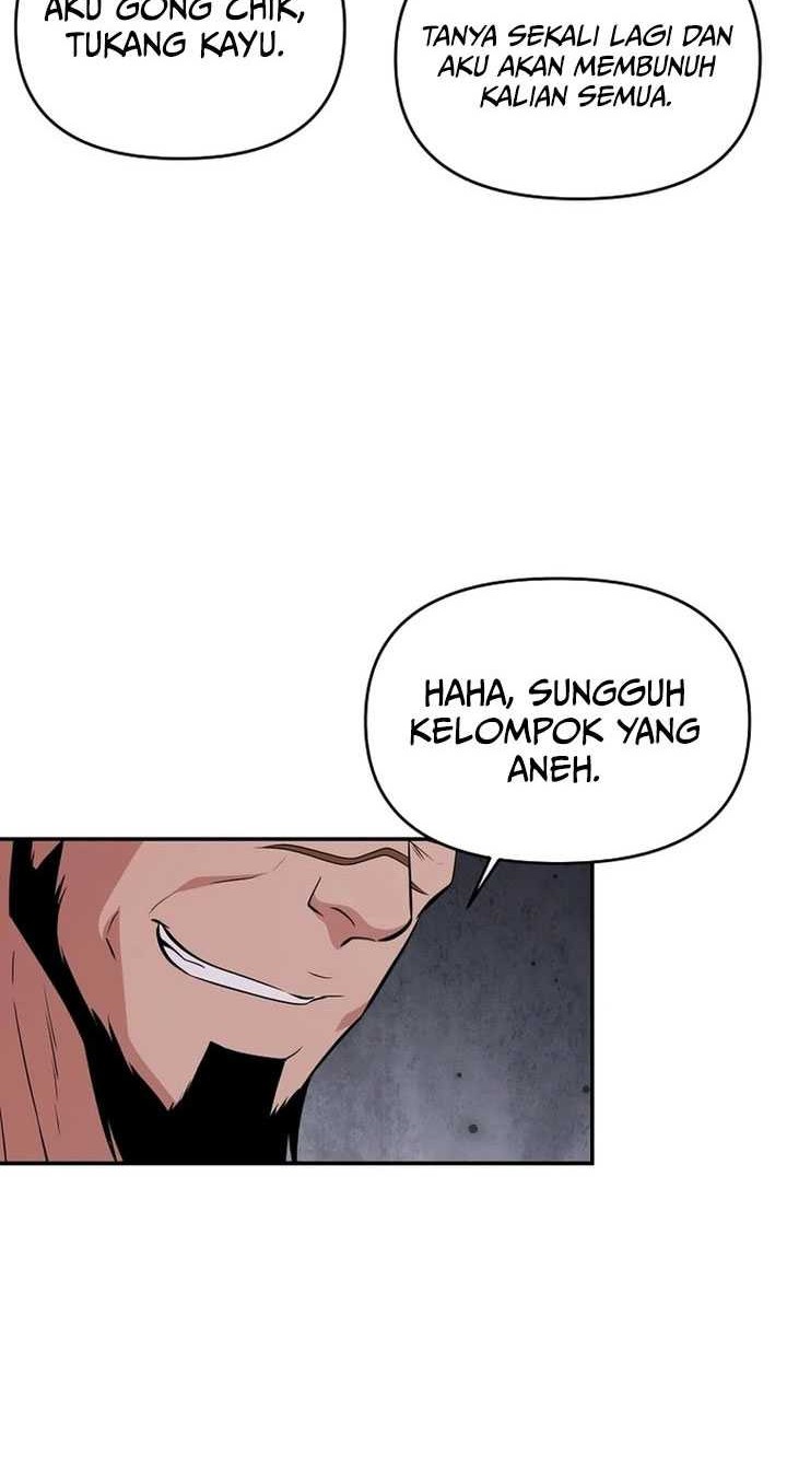 Halaman 317