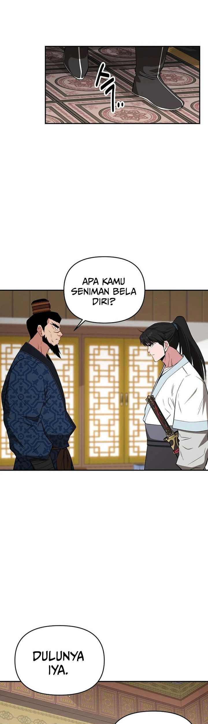 Halaman 318